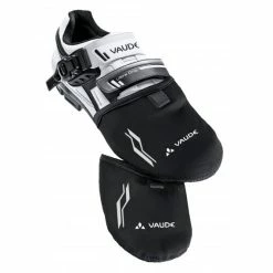 VAUDE Metis II Zehenschutz