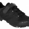 VAUDE TVL Pavei Chaussures Gr. 47.0 Phantom Noir