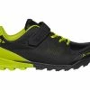 VAUDE Sur Downieville Low Vélochaussures Gr. 38.0 Noir/chute -Shimano Soldes SHU Vd9DOW 20466 618 05 il