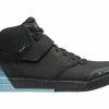 VAUDE Sur Moab Mid STX Chaussures -Shimano Soldes SHU Vd9MOM sw AM Moab Mid FS19 il