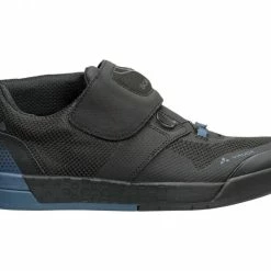 VAUDE Sur Moab Tech Vélochaussures