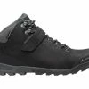 VAUDE Sur Tsali Mid STX Chaussures 1 VAUDE Sur Tsali Mid STX Chaussures -Shimano Soldes SHU Vd9TSA sw AM Tsali Mid FS19 il