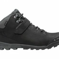 VAUDE Sur Tsali Mid STX Chaussures