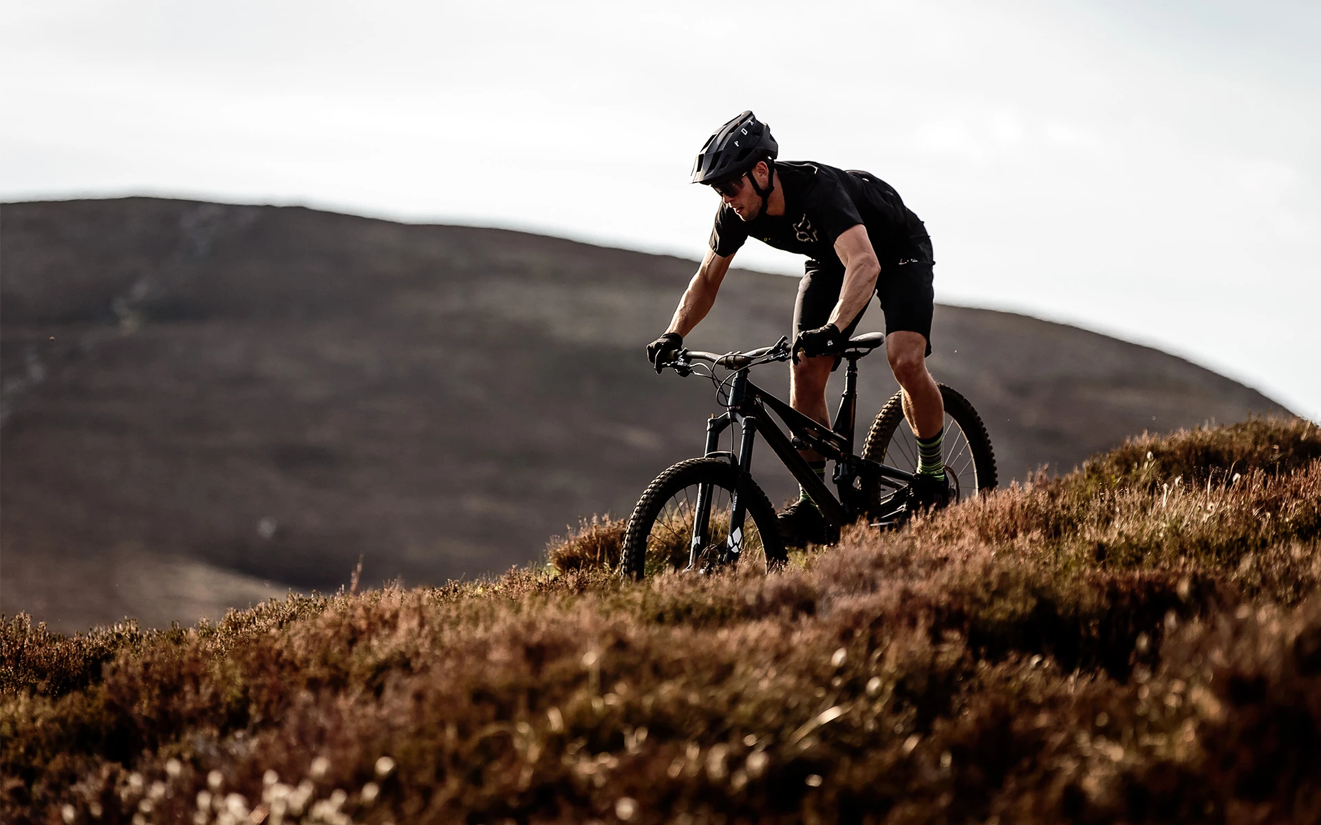 Shimano Soldes -Shimano Soldes Formula Selva R 08