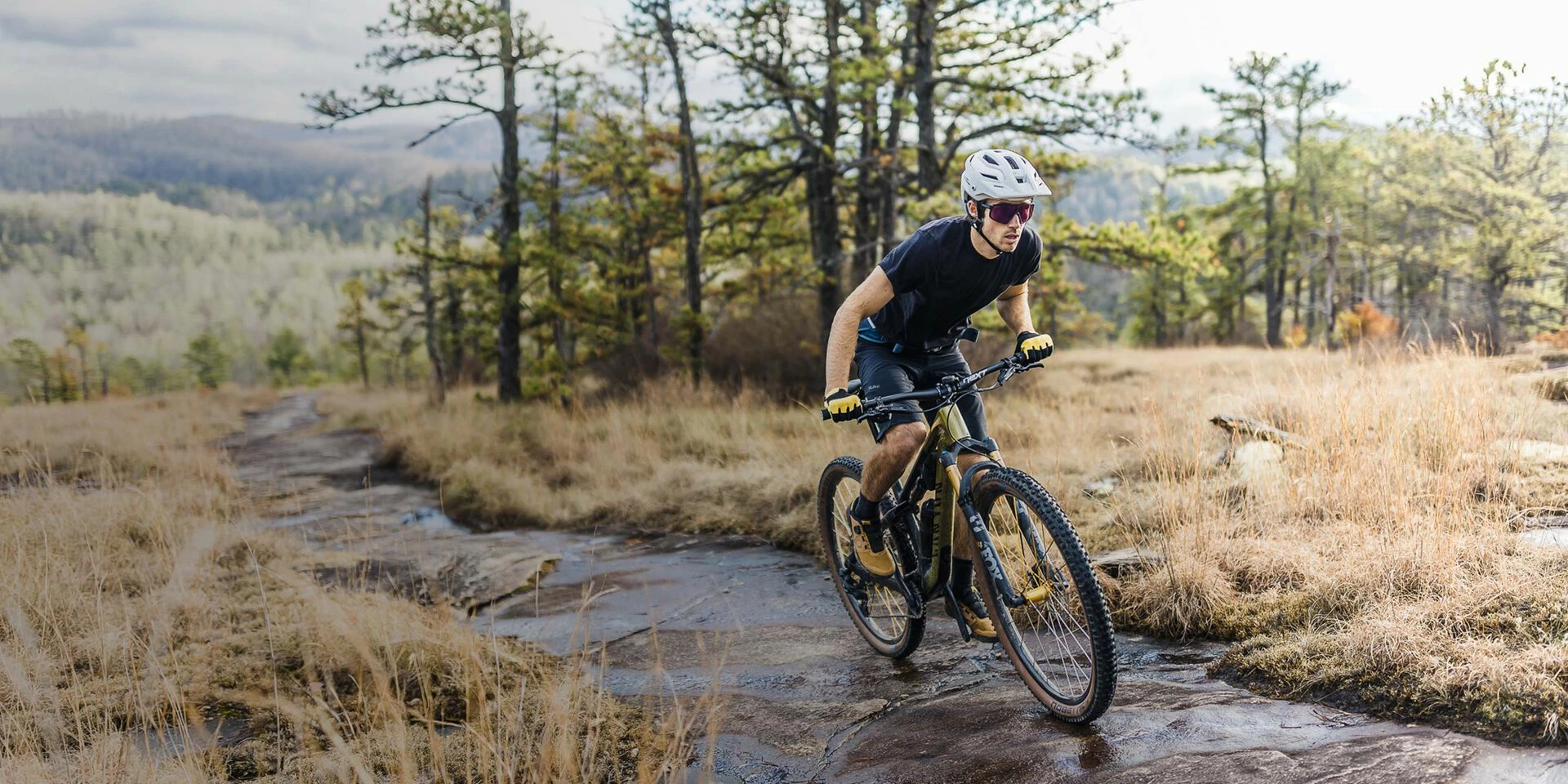 Shimano Soldes -Shimano Soldes World canyon mtb my23 01